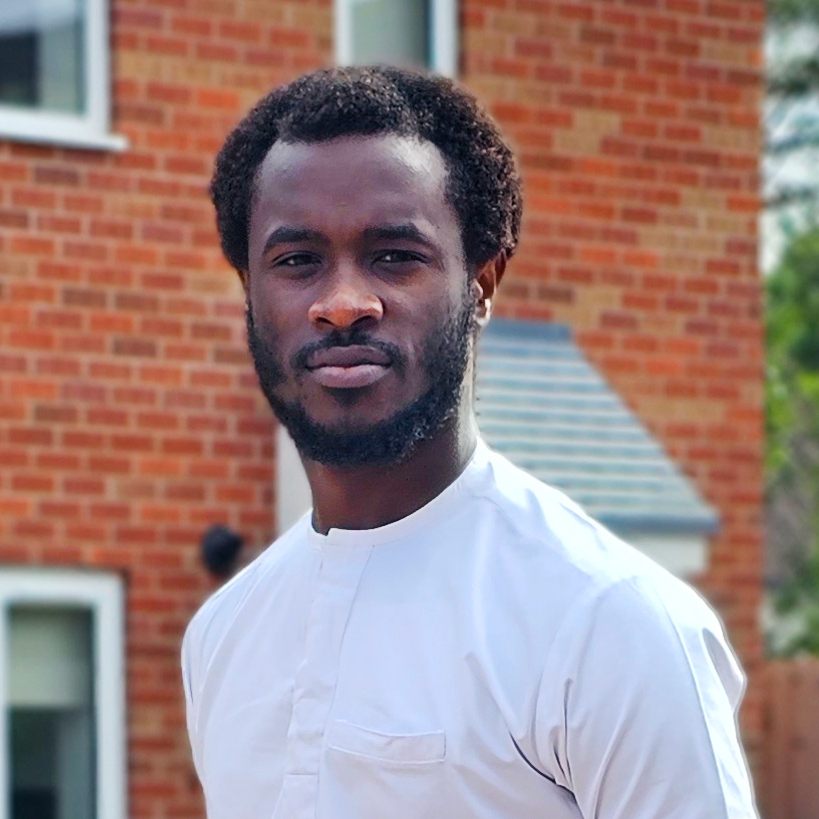 Godswill